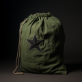 2023_laundry_bag_nepleslian_greens_dion_by_wes_using_mj.png