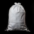 2023_laundry_bag_white_by_wes_using_mj.png