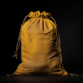 2023_nmx_laundry_bag_2_by_wes_using_mj.png