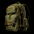 assault_pack_olive_drab_green_1.png