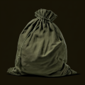 bag_laundry_od_green.png