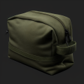 bag_toiletry_od_green.png