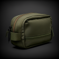 bag_toiletry_od_green_1.png