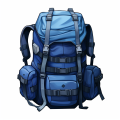 2023_rucksack_blue_by_wes_using_mj_1_.png