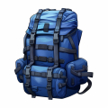 2023_rucksack_blue_by_wes_using_mj_2_.png