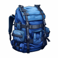 2023_rucksack_blue_by_wes_using_mj_3_.png
