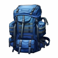 2023_rucksack_blue_by_wes_using_mj_4_.png