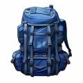 2023_rucksack_blue_by_wes_using_mj_5_.png