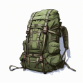 2023_rucksack_by_wes_using_mj_16_.png