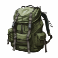 2023_rucksack_by_wes_using_mj_17_.png