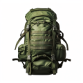 2023_rucksack_by_wes_using_mj_18_.png