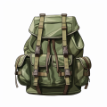 2023_rucksack_by_wes_using_mj_19_.png