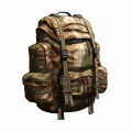 2023_rucksack_by_wes_using_mj_1_.png