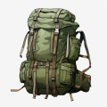 2023_rucksack_by_wes_using_mj_20_.png