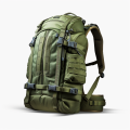 2023_rucksack_by_wes_using_mj_21_.png