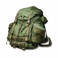 2023_rucksack_by_wes_using_mj_22_.png