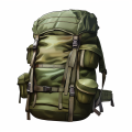 2023_rucksack_by_wes_using_mj_23_.png