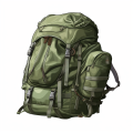 2023_rucksack_by_wes_using_mj_24_.png