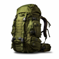 2023_rucksack_by_wes_using_mj_25_.png