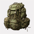 2023_rucksack_by_wes_using_mj_26_.png