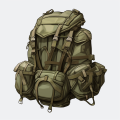 2023_rucksack_by_wes_using_mj_27_.png