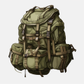 2023_rucksack_by_wes_using_mj_28_.png