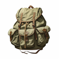 2023_rucksack_by_wes_using_mj_2_.png