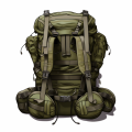 2023_rucksack_by_wes_using_mj_30_.png