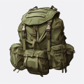 2023_rucksack_by_wes_using_mj_31_.png