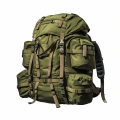 2023_rucksack_by_wes_using_mj_33_.png