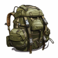2023_rucksack_by_wes_using_mj_34_.png