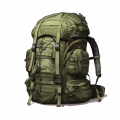 2023_rucksack_by_wes_using_mj_35_.png