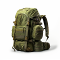 2023_rucksack_by_wes_using_mj_36_.png