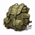 2023_rucksack_by_wes_using_mj_37_.png