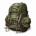 2023_rucksack_by_wes_using_mj_38_.png