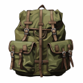 2023_rucksack_by_wes_using_mj_3_.png