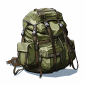 2023_rucksack_by_wes_using_mj_40_.png