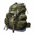 2023_rucksack_by_wes_using_mj_41_.png