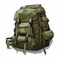 2023_rucksack_by_wes_using_mj_42_.png