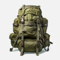 2023_rucksack_by_wes_using_mj_43_.png