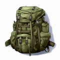 2023_rucksack_by_wes_using_mj_45_.png
