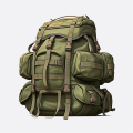 2023_rucksack_by_wes_using_mj_46_.png