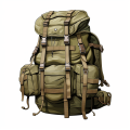 2023_rucksack_by_wes_using_mj_47_.png