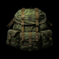 2023_rucksack_by_wes_using_mj_48_.png