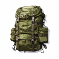2023_rucksack_by_wes_using_mj_49_.png
