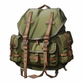 2023_rucksack_by_wes_using_mj_4_.png