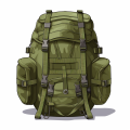 2023_rucksack_by_wes_using_mj_50_.png