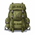 2023_rucksack_by_wes_using_mj_51_.png