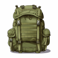 2023_rucksack_by_wes_using_mj_53_.png