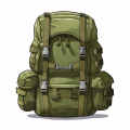 2023_rucksack_by_wes_using_mj_54_.png